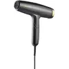 Image de Babyliss Sèche-cheveux Falco Advanced Ionic