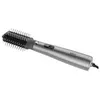 Image de Braun Air Styler AS4.3 Brosse à air chaud 1 art.