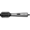 Image de Braun, Multistyler, AS 4.3 Lockenstab (4 Essais)