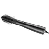 Image de Braun Air Styler AS4.2 Brosse à air chaud 1 art.