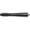 Image de Braun, Brosse soufflante, Air Styler AS 4.2