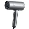 Image de Braun HD4.3 Sèche-cheveux 1 art.