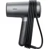 Image de Braun, Sèche-cheveux, HD 4.3 (2200 W)