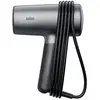Image de Braun Sèche-cheveux Hd 4.3 2200w