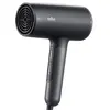 Image de Braun HD4.2 Sèche-cheveux 1 art.