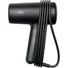 Image de Braun, Sèche-cheveux, HD 4.2 (2100 W)