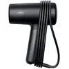 Image de Braun Sèche-cheveux Hd 4.2 2100w
