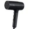 Image de Braun HD2.2 Sèche-cheveux 1 art.