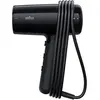 Image de Braun, Sèche-cheveux, HD 2.2 (2200 W)
