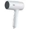 Image de Braun HD2.1 Sèche-cheveux 1 art.