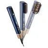 Image de BaByliss Air Wand Brosse à air chaud 1 art.