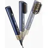 Image de Babyliss Fer à Boucler As6550e