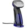 Image de BaByliss Conair GS108E Steam & Iron Turbo, Défroisseur, Noir, Bleu