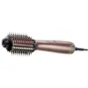 Image de BaByliss Air Power Volume Brosse à air chaud 1 art.