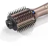 Image de BaByliss, Brosse soufflante, AS95E