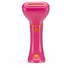 Image de Défroisseur Conair ExtremeSteam GSC24PKE 930 W