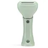 Image de Défroisseur portable Conair ExtremeSteam GSC24E 930 W