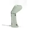 Image de Conair GSC24E Brosse à vapeur TravelSteam Power, Défroisseur, Vert