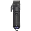 Image de BaByliss PRO Tondeuse tout métal FXONE noire en Noir