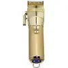 Image de BaByliss Pro, Tondeuse barbe + cheveux, Fxone FX899GE