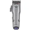 Image de BaByliss Pro, Tondeuse barbe + cheveux, FX829E