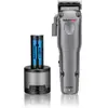 Image de BaByliss PRO Pro Fxone Lo-Pro Gris Tondeuse à Cheveux FX829E