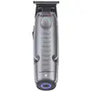 Image de BaByliss Pro, Tondeuse barbe + cheveux, FXONE LO-PRO Trimmer