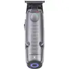 Image de BaByliss PRO Fxone Lo-Pro Gris Tondeuse FX729E