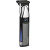 Image de BaByliss, Tondeuse barbe + cheveux, S996E Tondeuse à barbe Super X-Metal avec embout auriculaire