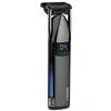 Image de BaByliss Super-x metal Tondeuse à barbe Rasoir électrique 1 art.