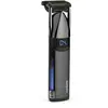 Image de BaByliss Pro, Tondeuse barbe + cheveux, Tondeuse à barbe Super-x