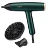 Image de BaByliss Air Power Pro Sèche-cheveux 1 art.