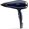 Image de BaByliss, Sèche-cheveux, Black Onyx Haartrockner (2000 W)