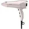 Image de BaByliss, Sèche-cheveux, Mauve Lustre (2300 W)