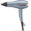 Image de BaByliss, Sèche-cheveux, Denim Luxe (2200 W)