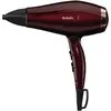 Image de BaByliss, Sèche-cheveux, Inspiré (2000 W)