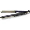 Image de BaByliss, Lisseur, Onyx noir