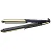Image de Babyliss Lisseur à Cheveux Black Onyx St484e