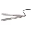 Image de Lisseur céramique 235°c Babyliss Paris ST516E