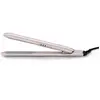 Image de BaByliss, Lisseur, ST516E