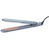 Image de BABYLISS ST251PE