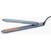 Image de BaByliss, Lisseur, Denim Luxe