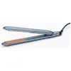 Image de Babyliss Lisseur à Cheveux Denim Luxe