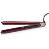 Image de BaByliss, Lisseur, Inspiré