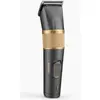 Image de BaByliss, Tondeuse barbe + cheveux, Précision du graphite