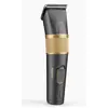Image de Babyliss Tondeuse à Cheveux E987e