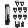 Image de Babyliss Tondeuse à Barbe T812e