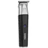 Image de BaByliss Lithium Power 11-in-1 Multitrimmer Rasoir électrique 1 art.