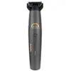 Image de BaByliss Graphite Multi Trimmer Rasoir électrique 1 art.