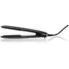 Image de BaByliss PRO Stilista Styler et Argent en Noir